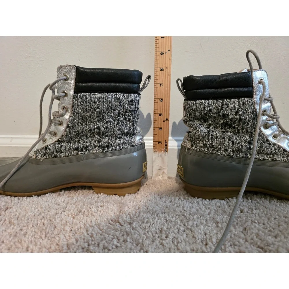 Sam Edelman sam edelman